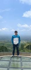 Fahad Ibrahim