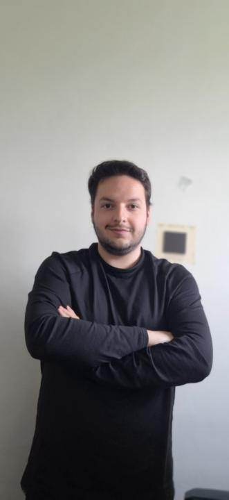 Hugo Janin