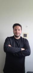 Hugo Janin