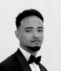 Henok Habte