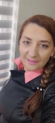 Jelena Stevic
