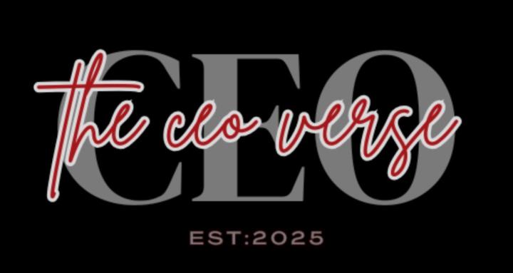 CEO VERSE