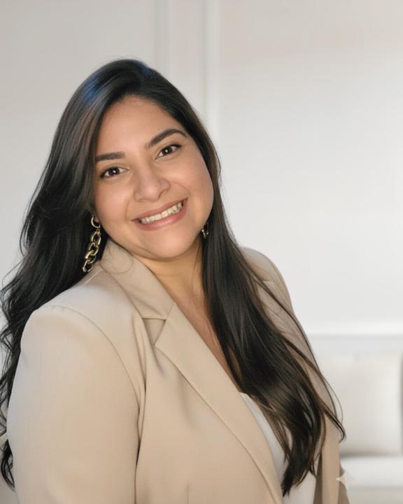 Angellys Arnáez