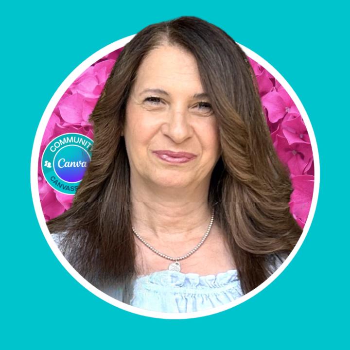 Amy Gatto