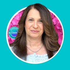 Amy Gatto