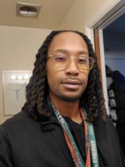 Kristopher Felton