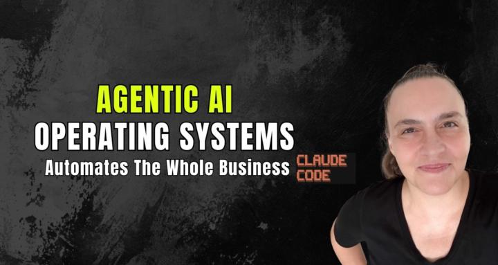 AI Business Builders