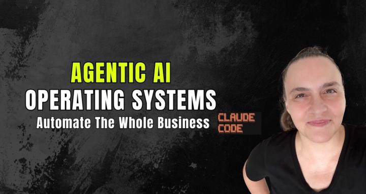 AI Business Builders