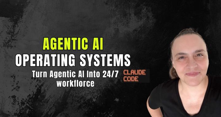AI Business Builders