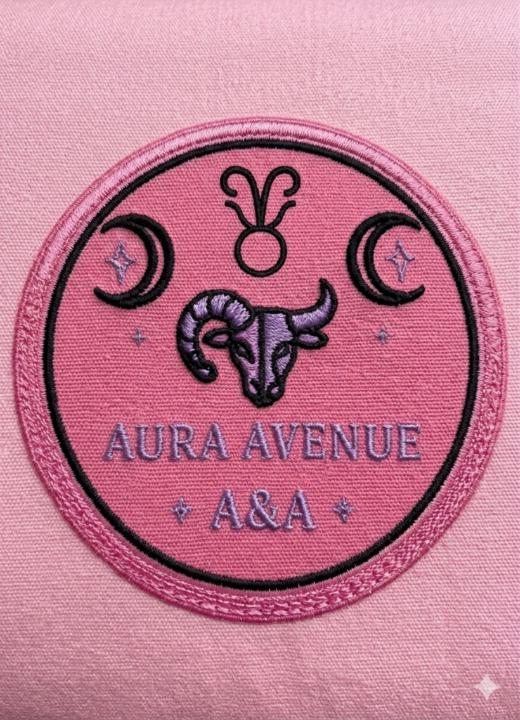 Aura Avenue
