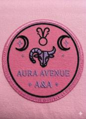 Aura Avenue