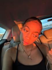 Jaia Wright