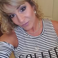 Rhonda Evans