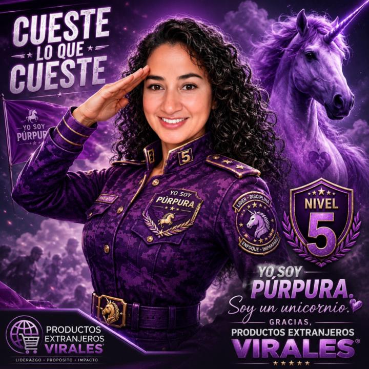 Luz Ayadez