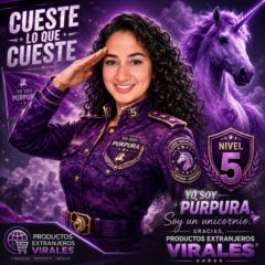 Luz Ayadez