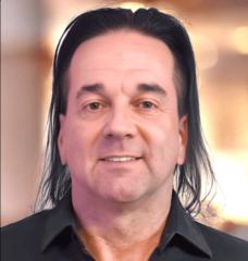 Jerry Smith