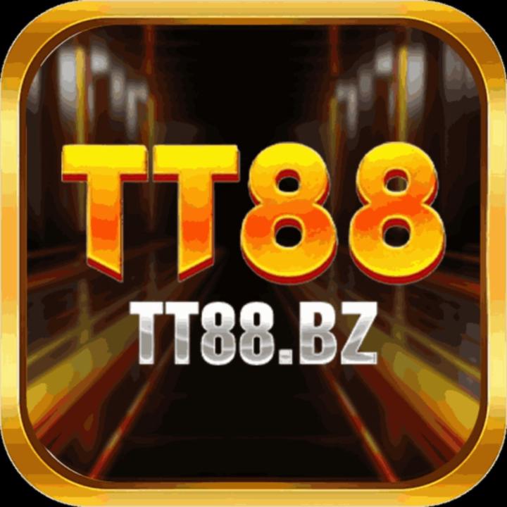 Tt Dz