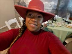 LaWana Richmond