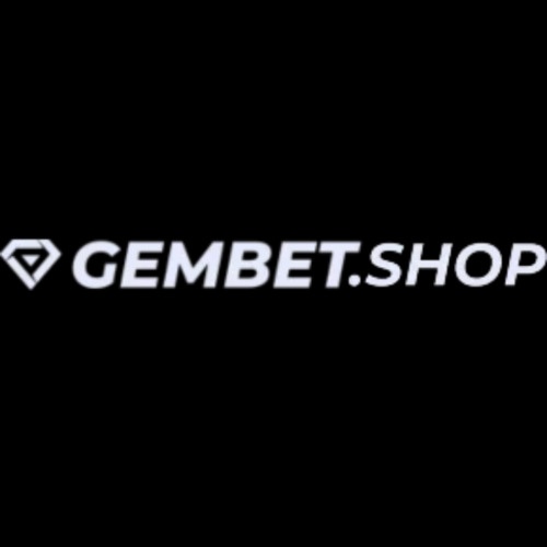 Gembet Shop