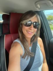 Xiocarev Rodriguez