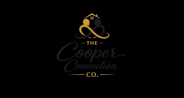 The Cooper Connection Co