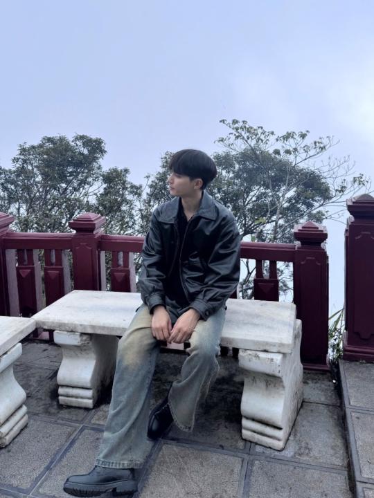 Hữu Thọ