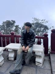 Hữu Thọ