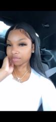 Braneisha Littles