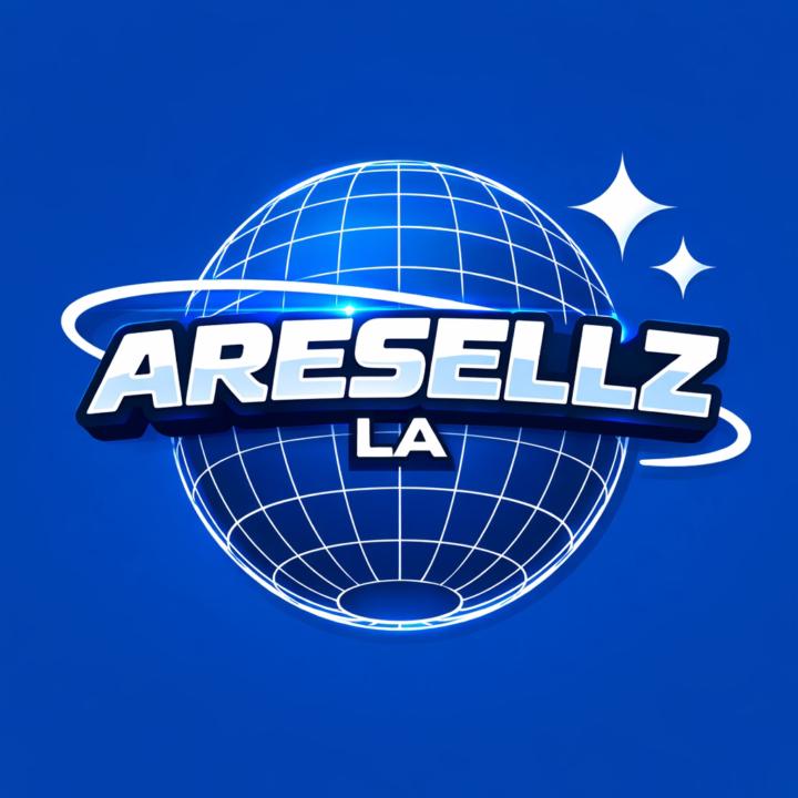 Rogoberto Villalobos