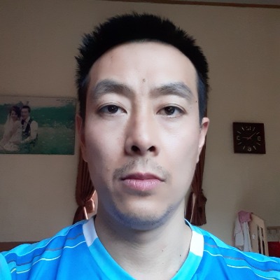 Minh Tran
