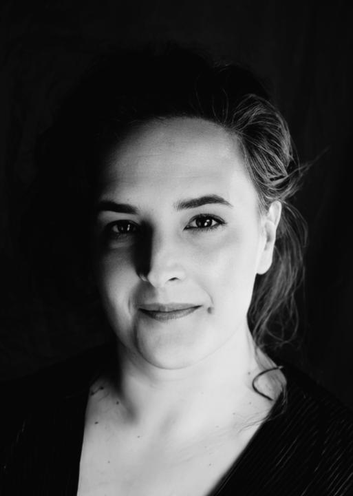 Ana Amaral