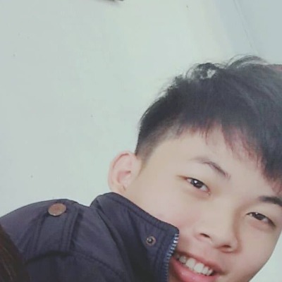 Hà Hoàng