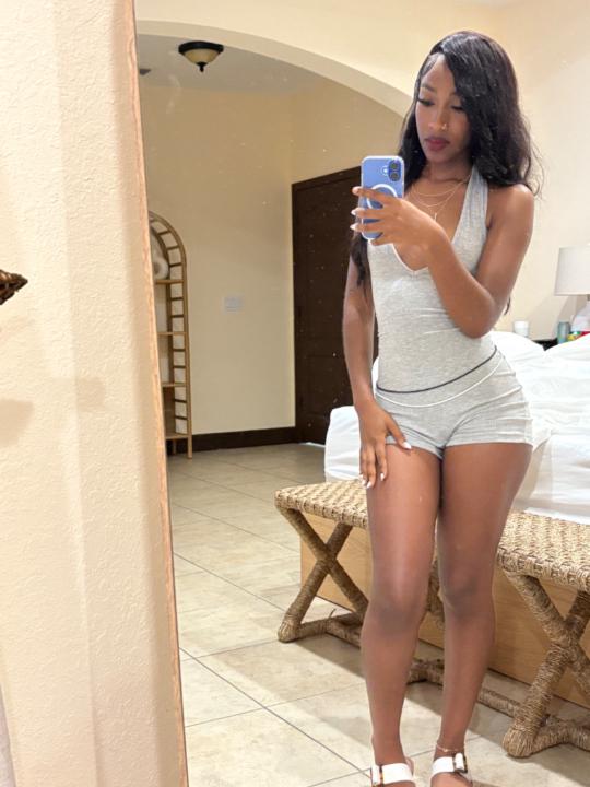 Valencia Ally