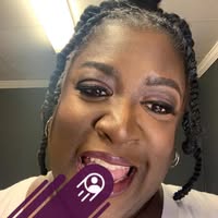 Salena Mitchell Rawls