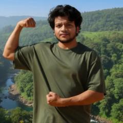 Vivek Gupta