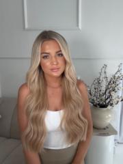 Jade Fitzgerald