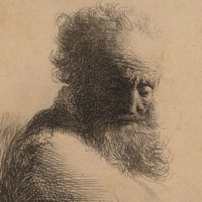 David Daneman