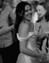 Rebecca Lascelles
