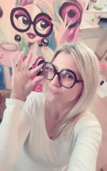 Jeannette Heinz