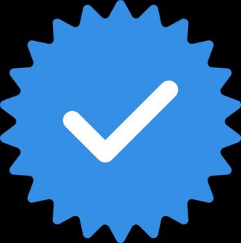 V D