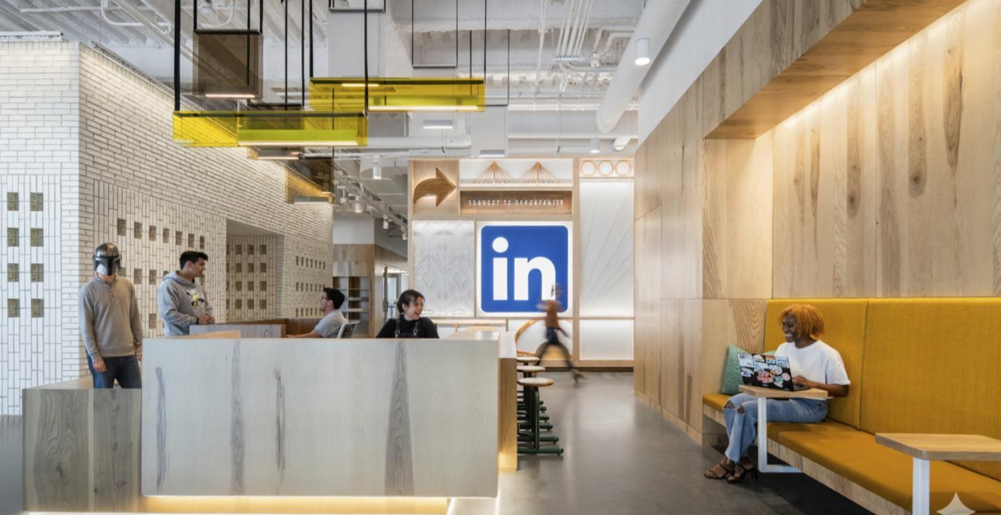 LinkedIn for Introverts: The Async Lead System