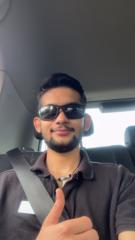 Rujal Acharya