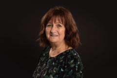 Sharon Simpson