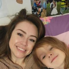 Julia Navarro