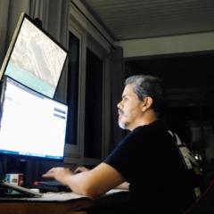 Sébastien De Bollivier