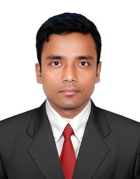 Nishanta Banik