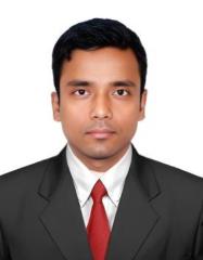 Nishanta Banik