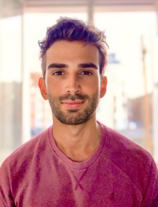 Diogo Ferreira