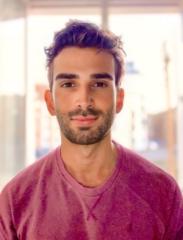 Diogo Ferreira