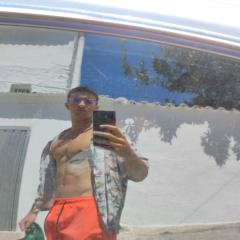 Fernando Guillén Sánchez